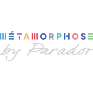 Metamorphose by Parador